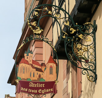 Enseignes_Signs_0032.jpg