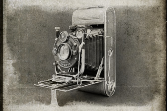 Custom_01.jpg