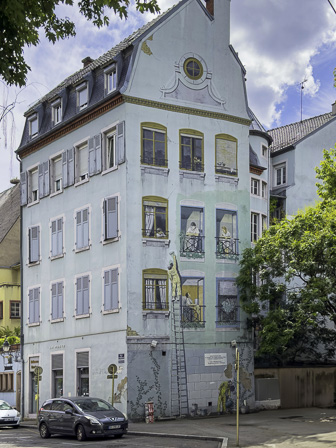 StreetArt-1_DxO-Modifier.jpg