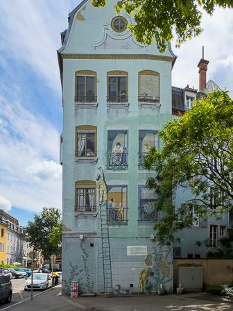 StreetArtb-1_DxO-Modifier.jpg