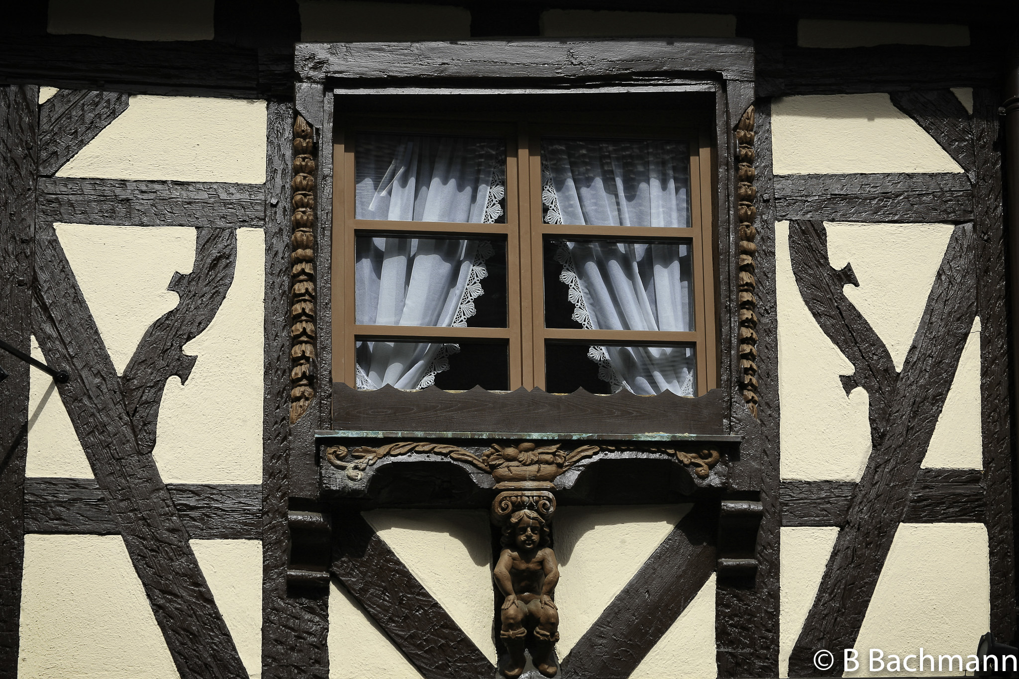 IMG_5436-Smart-Photo.jpg