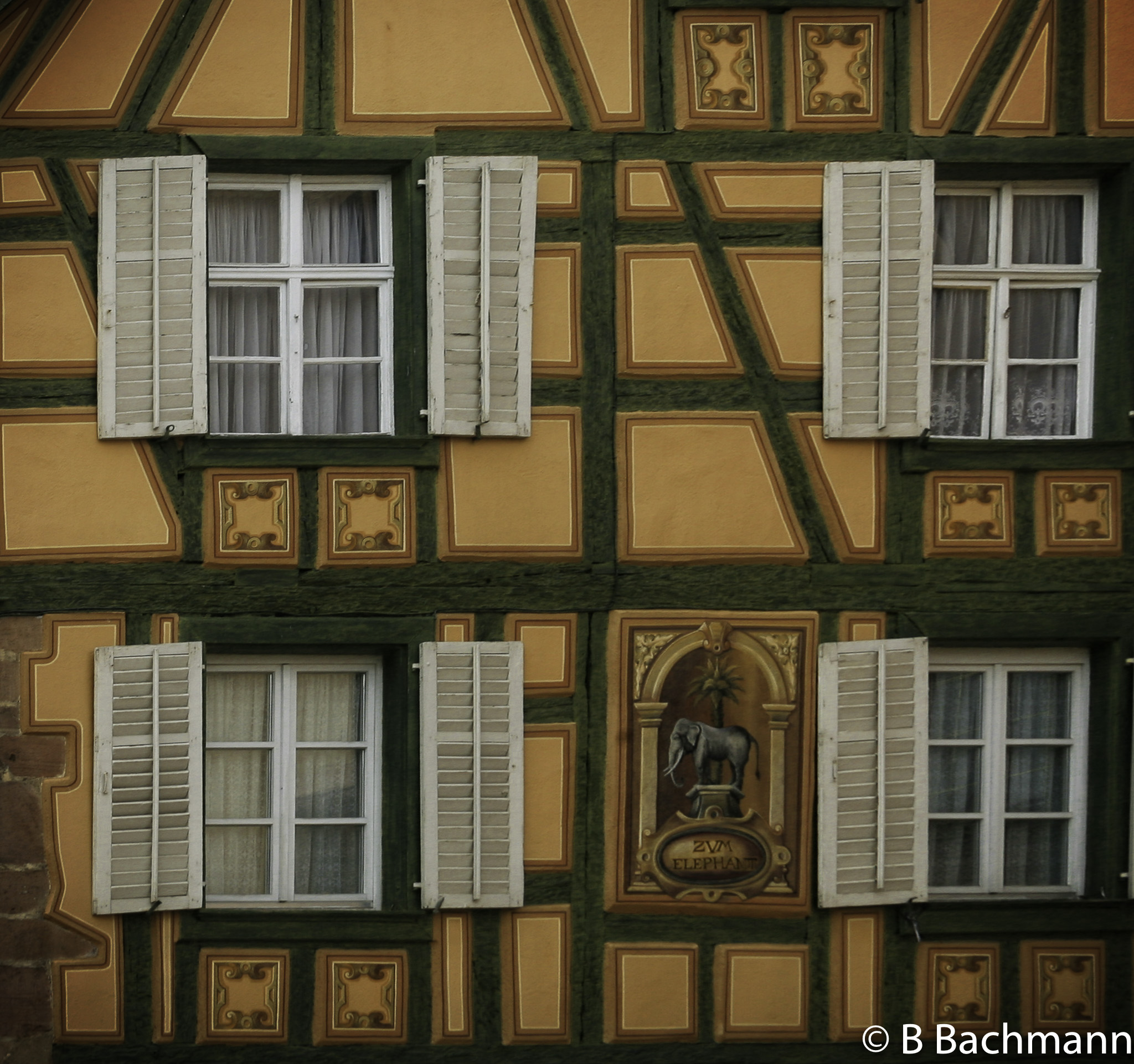 IMG_5458-Edit-Smart-Photo.jpg