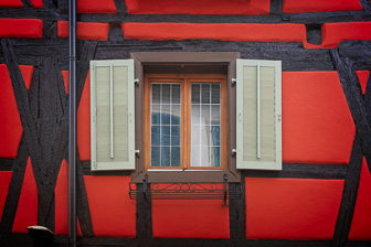 Windows_Fenetres