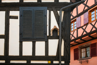 IMG_5471-Edit.jpg