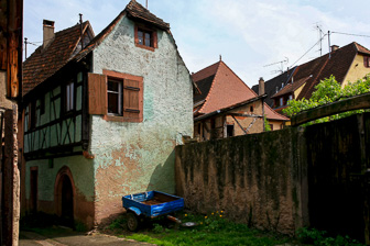 Windows_Fenetres