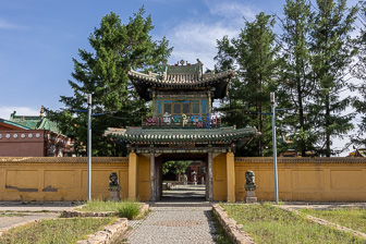 0W0A2576.jpg