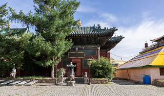 0W0A2578.jpg