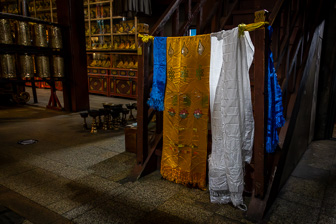 0W0A2611-Enhanced-NR.jpg