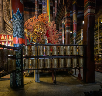 0W0A2616-Pano-Modifier.jpg