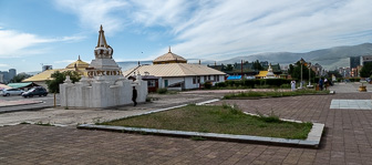 _1130404.jpg