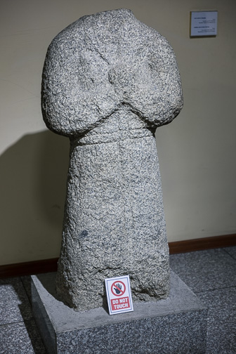 0W0A2524.jpg