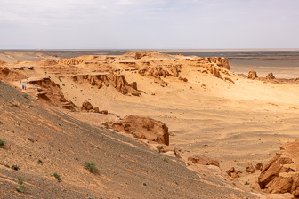 0W0A3671.jpg