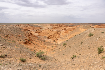 Bayangzag