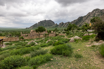 0W0A2847.jpg