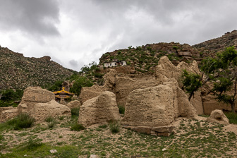 0W0A2855.jpg