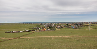 0W0A3164.jpg