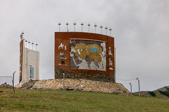 0W0A3166.jpg