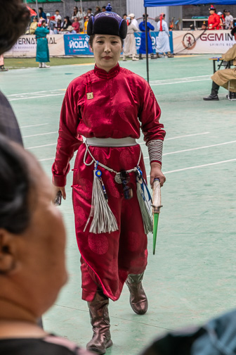 0W0A4071.jpg