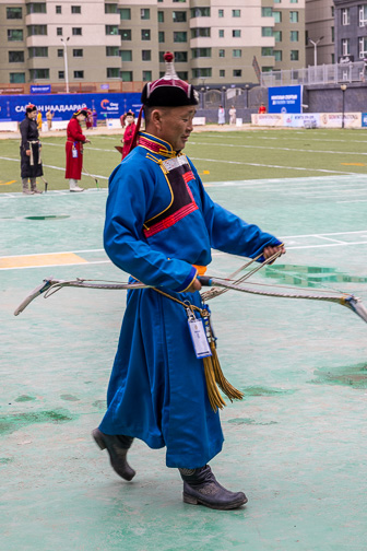 0W0A4145.jpg