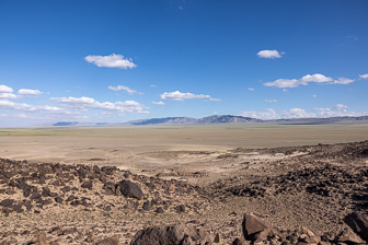0W0A3544.jpg