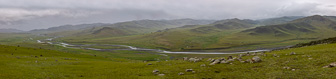 0W0A3202-Pano-Modifier.jpg