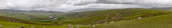 0W0A3203-Pano.jpg