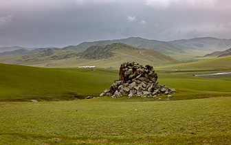 0W0A3215-Pano.jpg