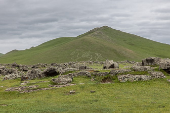 0W0A3226.jpg