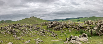 0W0A3234-Pano.jpg