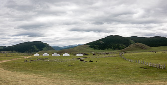 0W0A3251-Pano.jpg