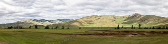 0W0A3253-Pano.jpg