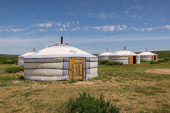 0W0A2727.jpg