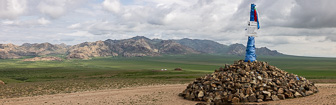 0W0A2784-Pano.jpg
