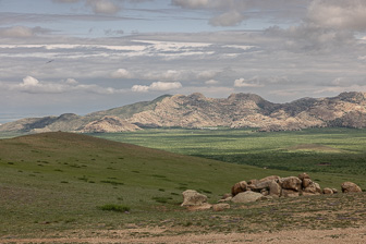 0W0A2789.jpg