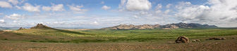 0W0A2796-Pano.jpg