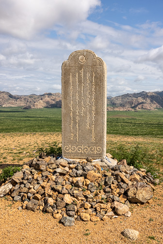 0W0A2804.jpg