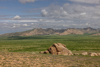 0W0A2806.jpg