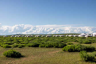 0W0A3000-2.jpg