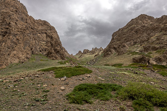 0W0A3783.jpg
