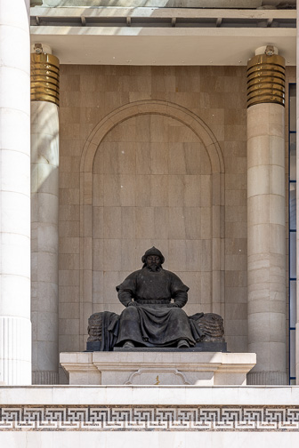 0W0A2445.jpg
