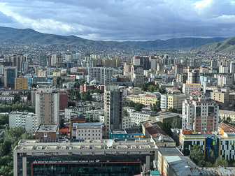 IMG_8359.jpg