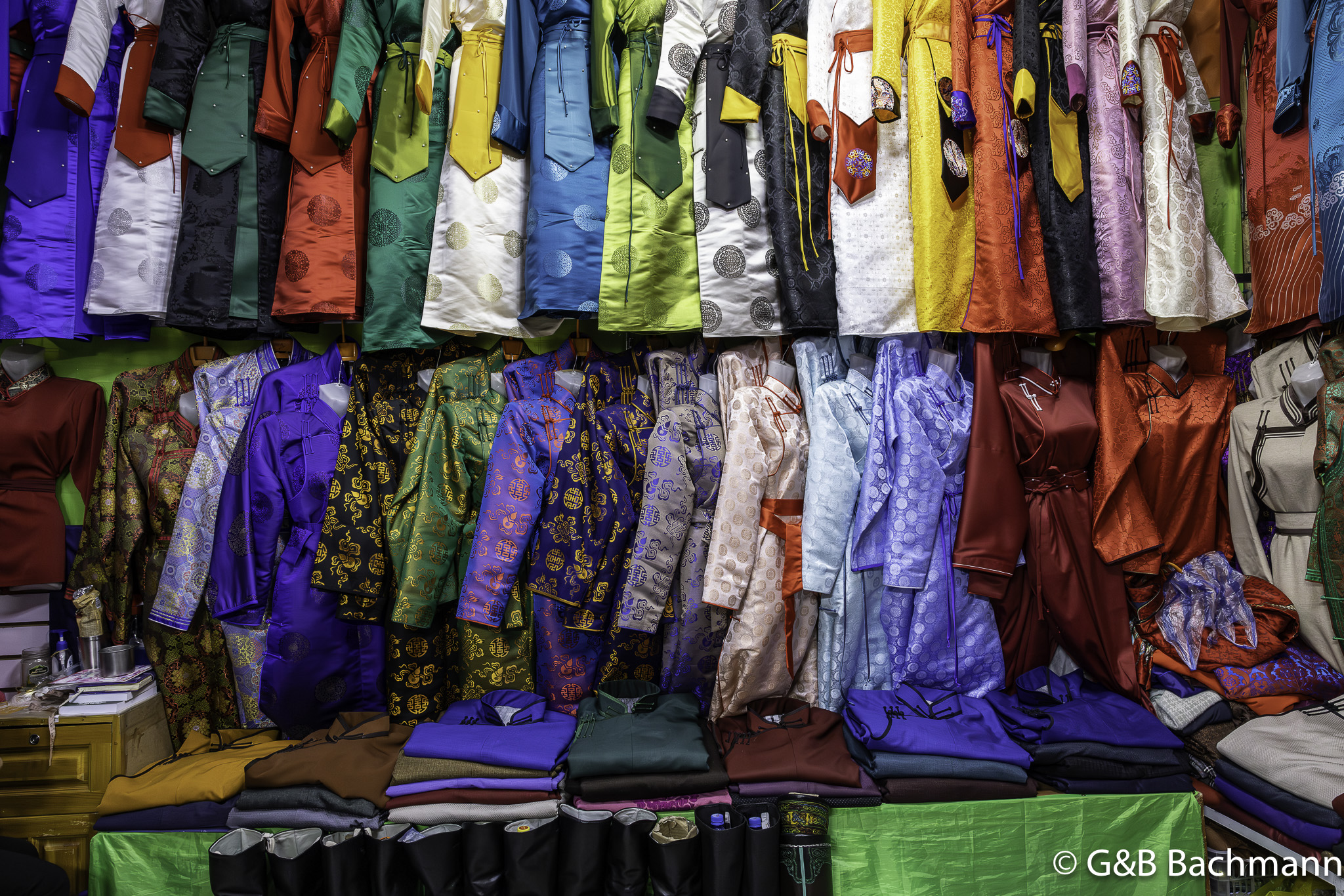 0W0A3395-Enhanced-NR.jpg