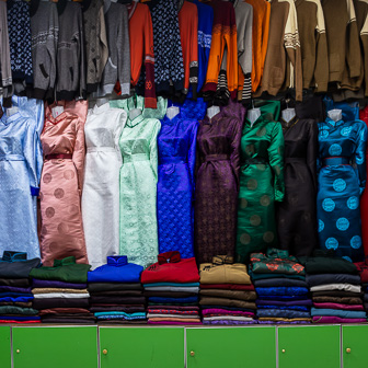 0W0A3384-Enhanced-NR.jpg