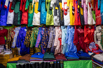 0W0A3395-Enhanced-NR.jpg