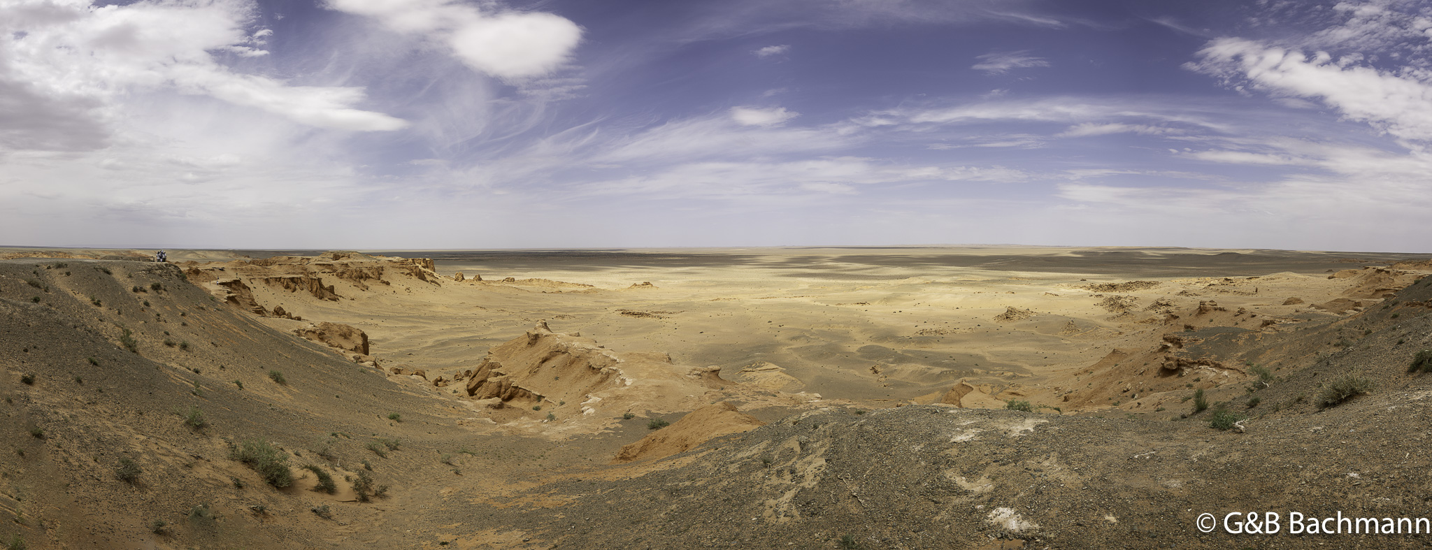 0W0A3660-Pano-Modifier.jpg