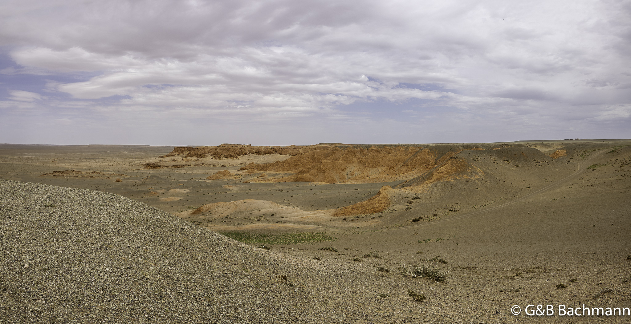 0W0A3697-Pano.jpg