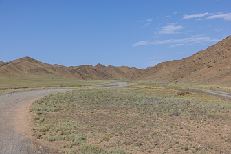 0W0A3634.jpg