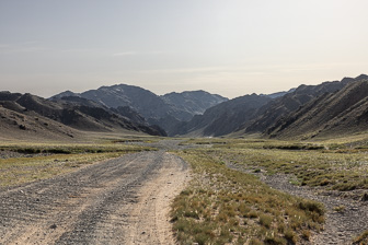 0W0A3635.jpg
