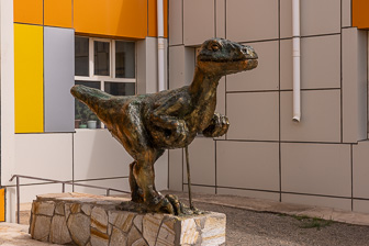 0W0A3645.jpg