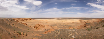 0W0A3660-Pano-Modifier.jpg